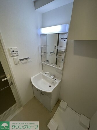 ARCOBALENO KANAMACHIIIの物件内観写真